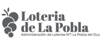 Logo de la Web